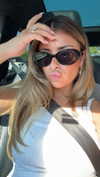 gabannalisa Altpins Profile Picture