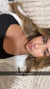 gabannalisa Altpins Profile Picture