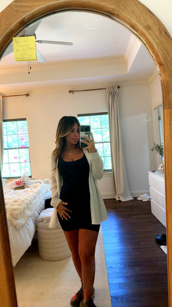 gabannalisa snapchat image archive image
