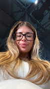 gabannalisa Altpins Profile Picture