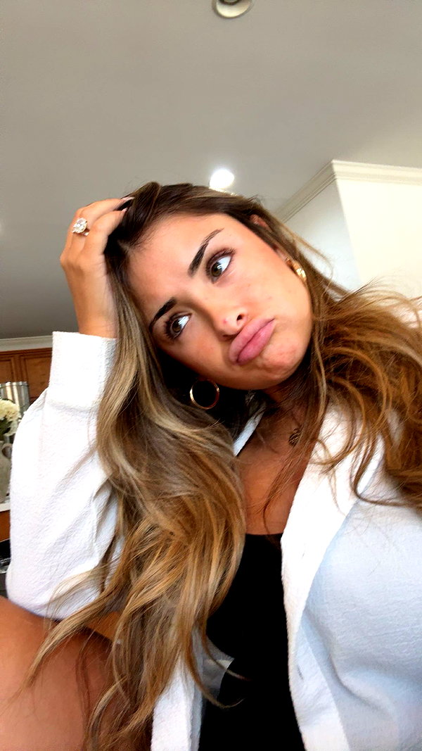 gabannalisa snapchat image archive image