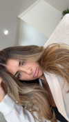 gabannalisa Altpins Profile Picture