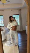 gabannalisa Altpins Profile Picture