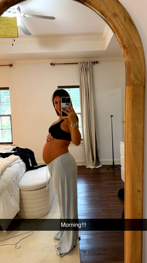 gabannalisa snapchat image archive image