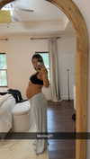 gabannalisa Altpins Profile Picture