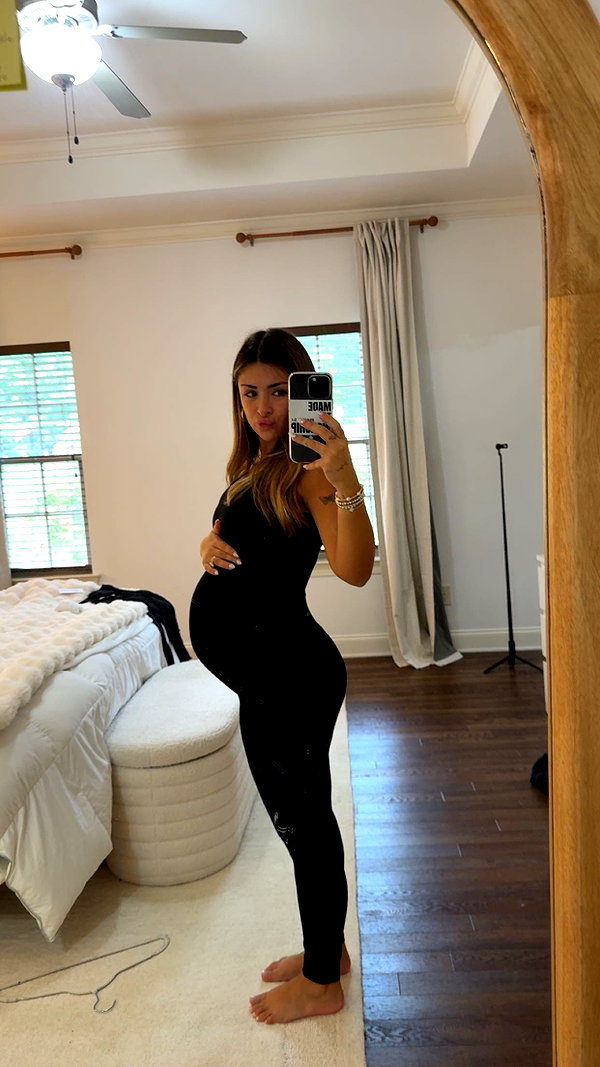 gabannalisa snapchat image archive image