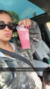 gabannalisa Altpins Profile Picture