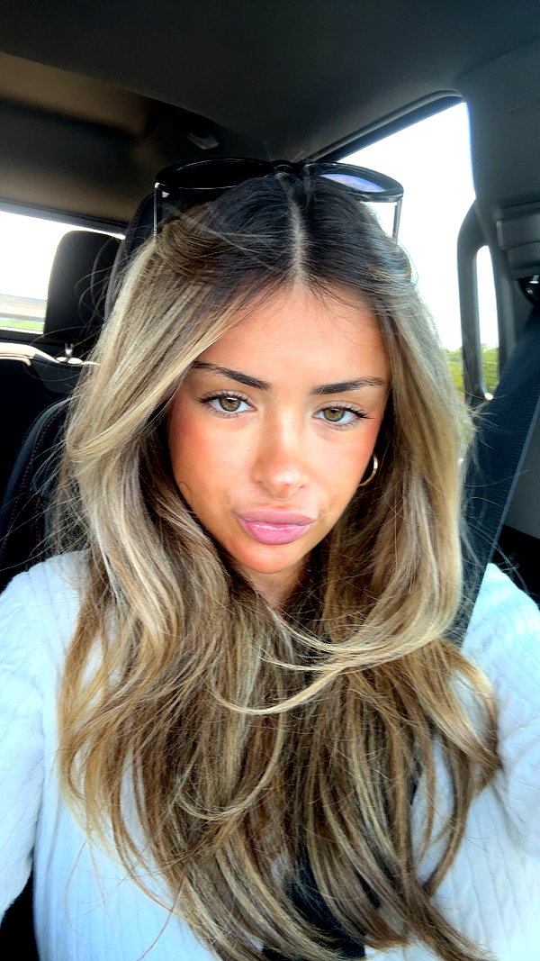 gabannalisa snapchat image archive image