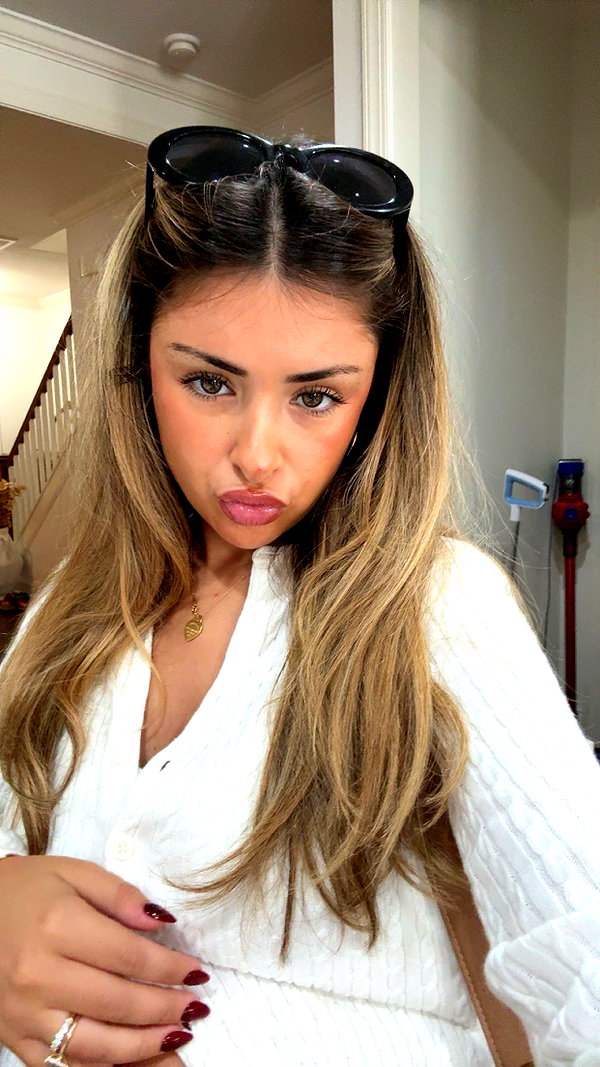 gabannalisa snapchat image archive image