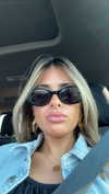 gabannalisa Altpins Profile Picture