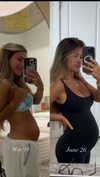 gabannalisa Altpins Profile Picture