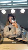gabannalisa Altpins Profile Picture