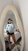 gabannalisa Altpins Profile Picture