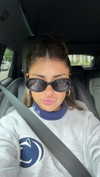 gabannalisa Altpins Profile Picture