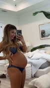 gabannalisa Altpins Profile Picture