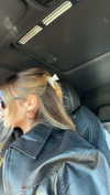 gabannalisa Altpins Profile Picture