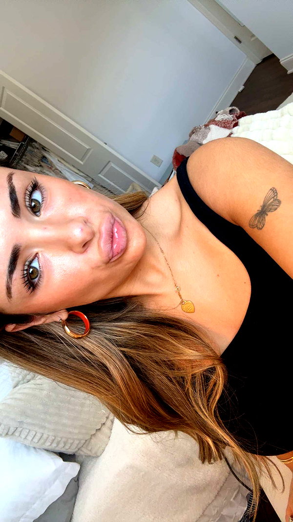 gabannalisa snapchat image archive image