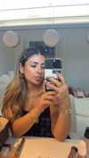 gabannalisa Altpins Profile Picture