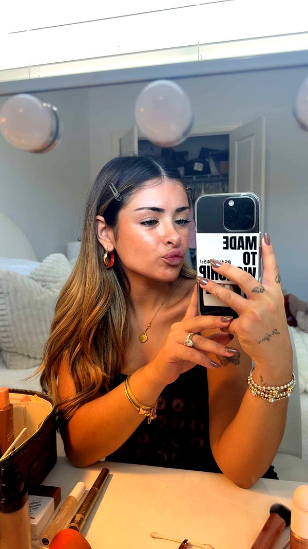 gabannalisa snapchat image archive image