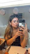 gabannalisa Altpins Profile Picture