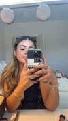 gabannalisa Altpins Profile Picture