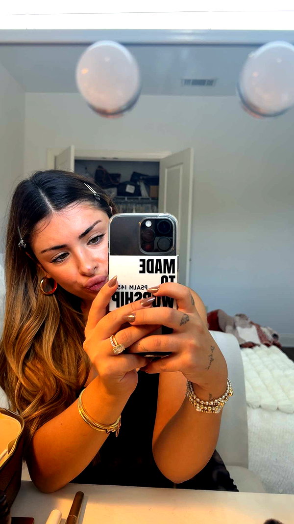 gabannalisa snapchat image archive image