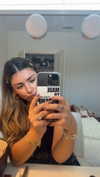 gabannalisa Altpins Profile Picture