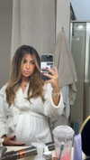 gabannalisa Altpins Profile Picture