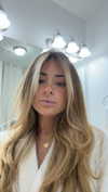 gabannalisa Altpins Profile Picture