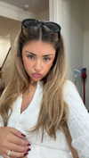 gabannalisa Altpins Profile Picture