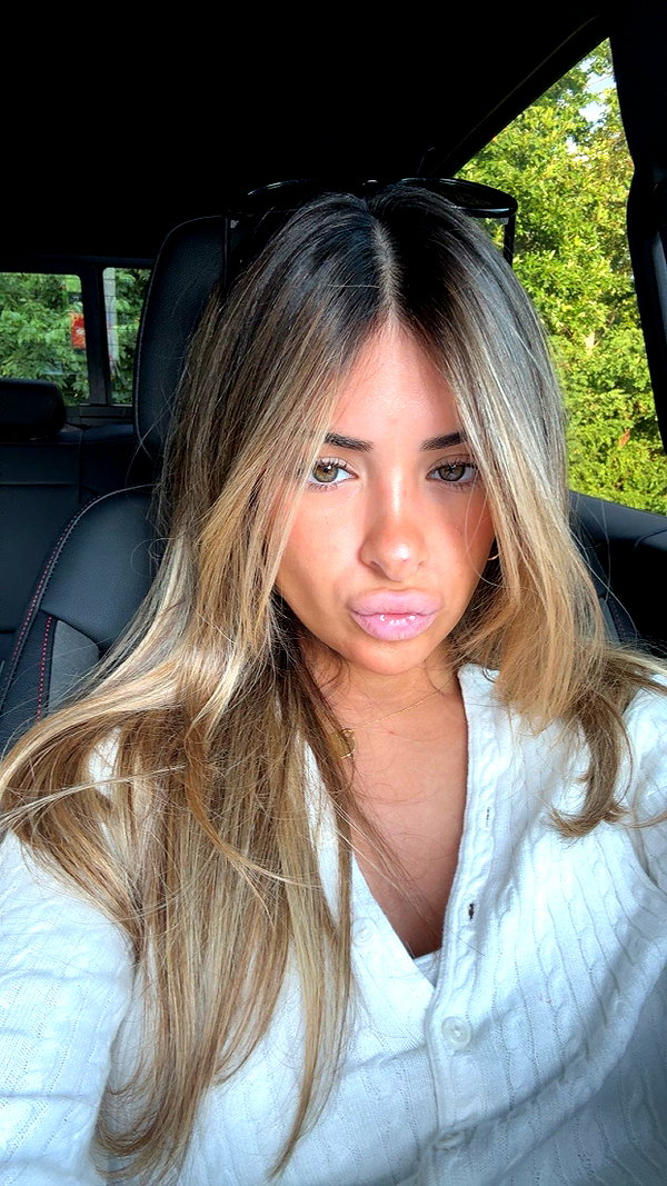 gabannalisa snapchat image archive image