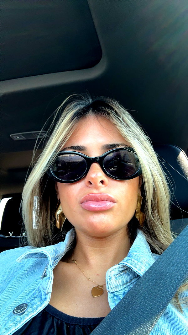 gabannalisa snapchat image archive image