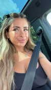 gabannalisa Altpins Profile Picture