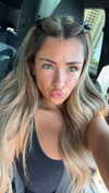 gabannalisa Altpins Profile Picture