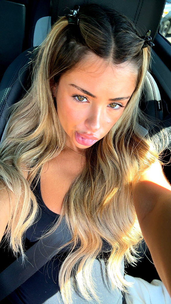 gabannalisa snapchat image archive image