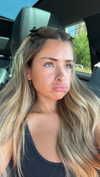 gabannalisa Altpins Profile Picture