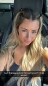 gabannalisa Altpins Profile Picture