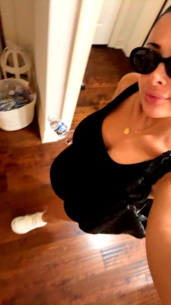 gabannalisa snapchat image archive image