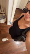 gabannalisa Altpins Profile Picture