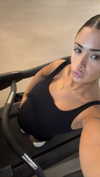 gabannalisa Altpins Profile Picture