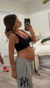 gabannalisa Altpins Profile Picture