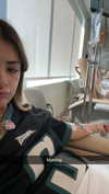 gabannalisa Altpins Profile Picture