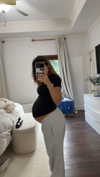 gabannalisa Altpins Profile Picture