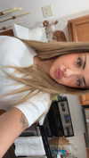 gabannalisa Altpins Profile Picture