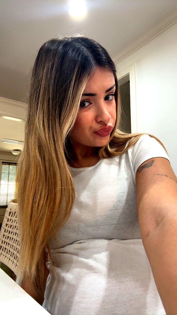 gabannalisa snapchat image archive image