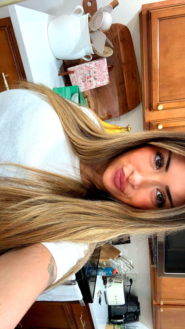 gabannalisa snapchat image archive image