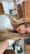 gabannalisa Altpins Profile Picture