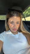 gabannalisa Altpins Profile Picture