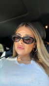 gabannalisa Altpins Profile Picture