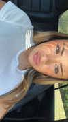 gabannalisa Altpins Profile Picture